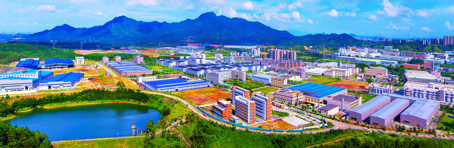 1、江門翠山湖高新技術產(chǎn)業(yè)開發(fā)區(qū)，依山靠水、環(huán)境優(yōu)美（黃錫球攝）_調(diào)整大小.jpg