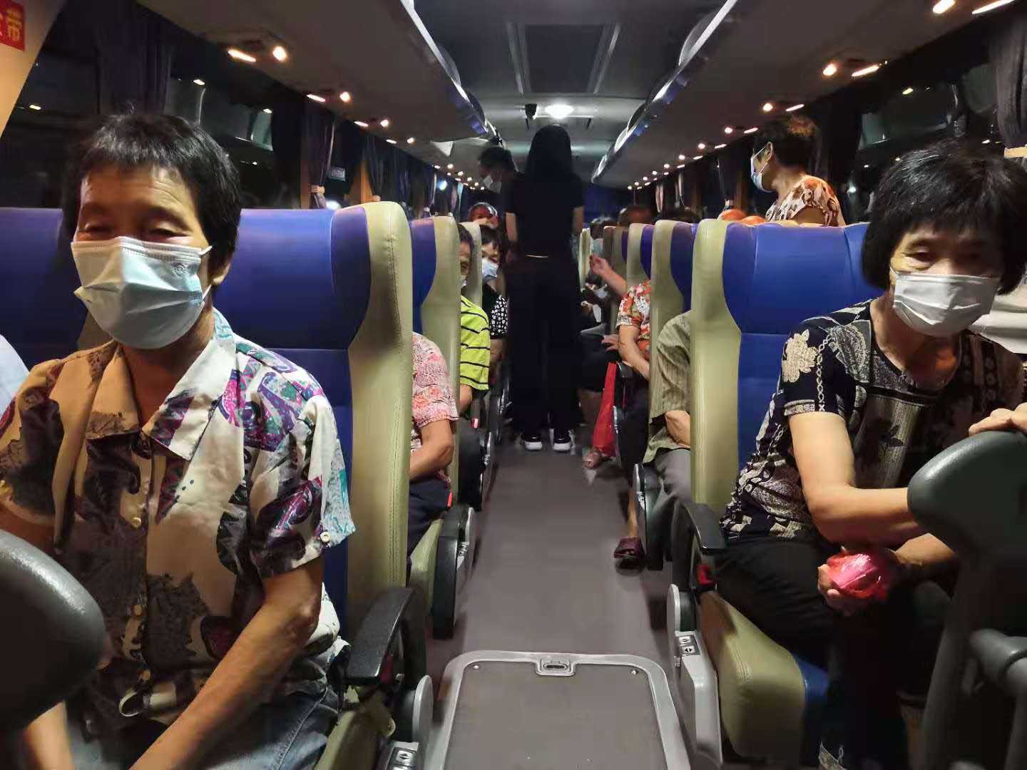 專(zhuān)人專(zhuān)車(chē)接送 (2).jpg