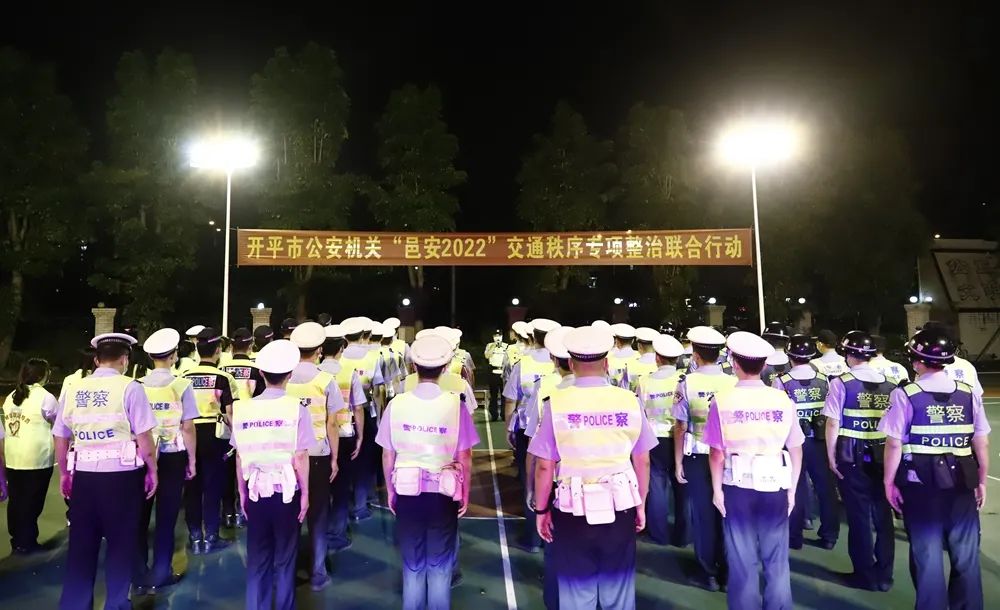 轉存圖片