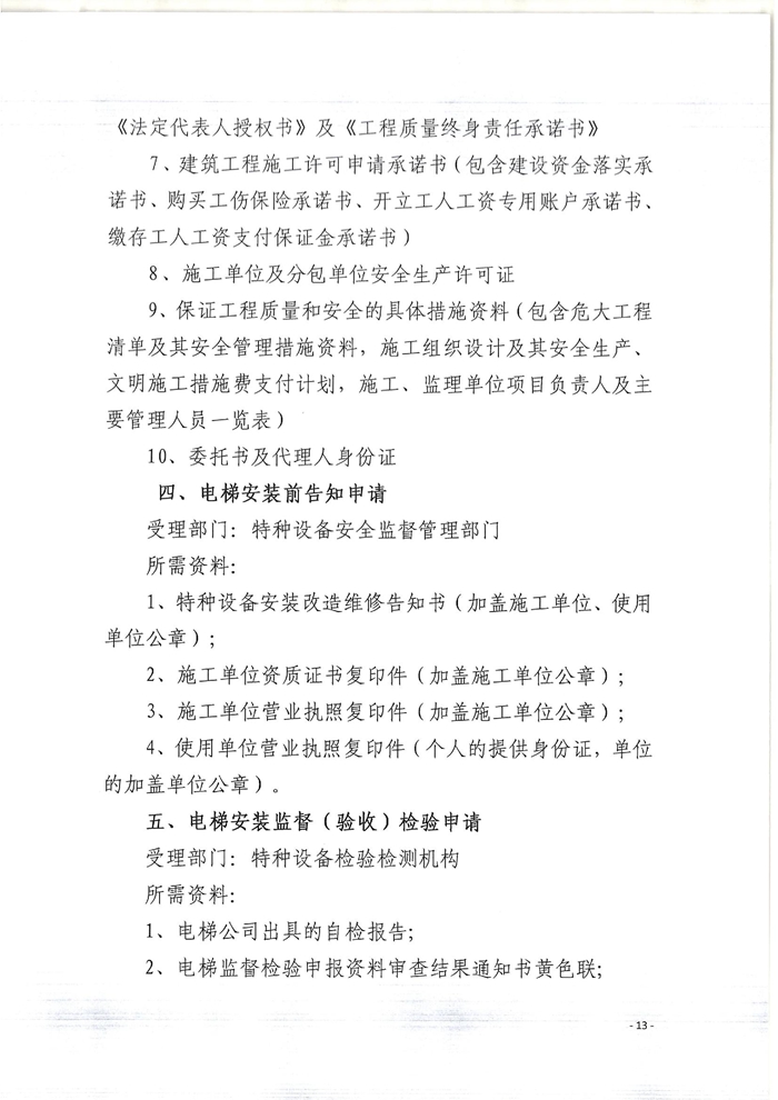 關(guān)于印發(fā)開(kāi)平市既有住宅增設(shè)電梯指導(dǎo)意見(jiàn)的通知13.jpg