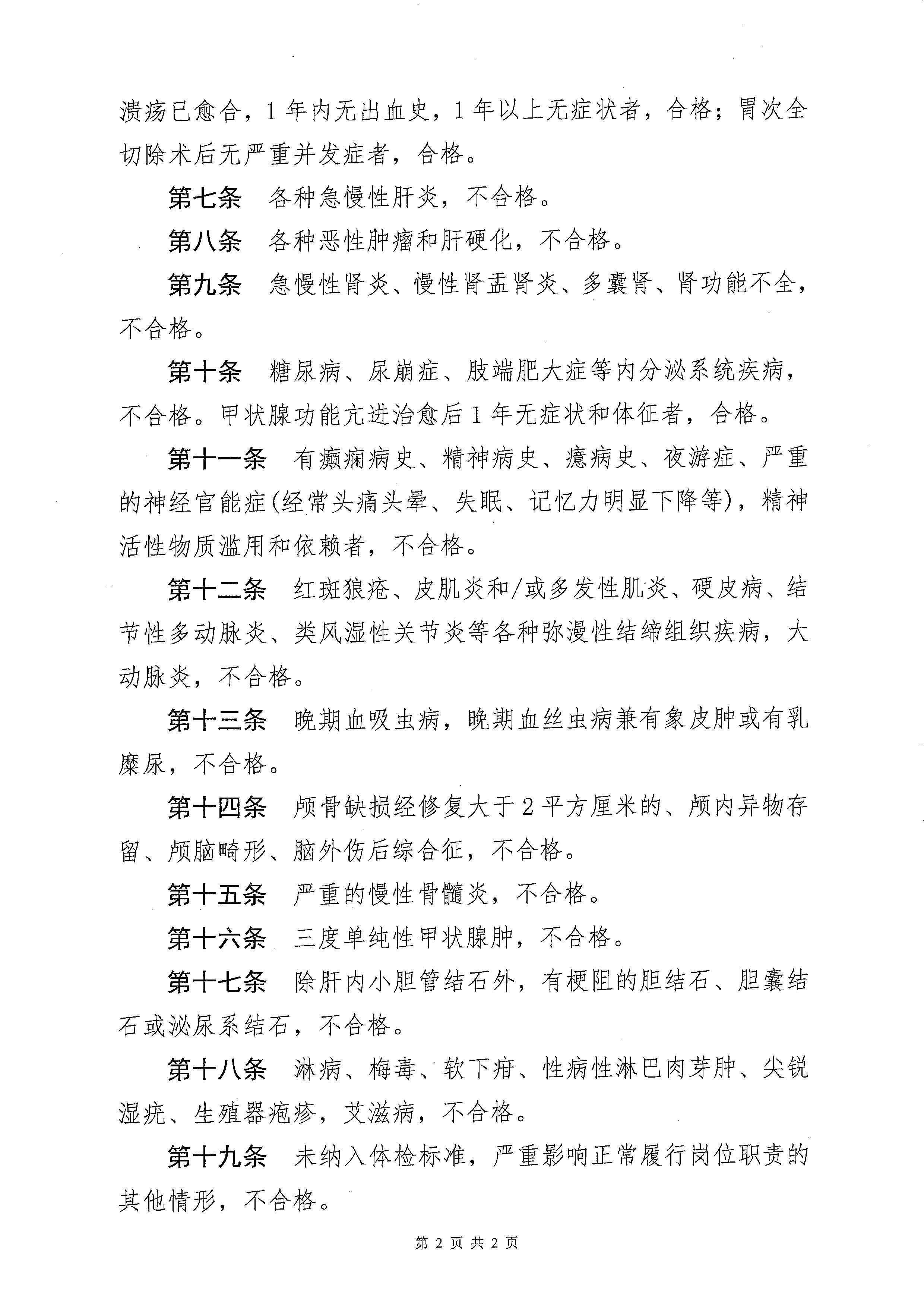 2023年開平市基層醫(yī)療衛(wèi)生事業(yè)單位進校園公開招聘體檢及簽訂協議公告_頁面_6.jpg