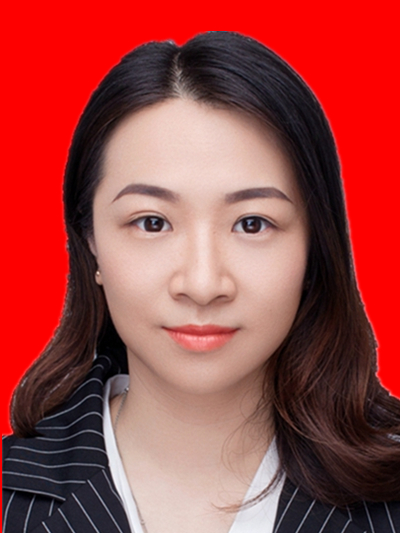 自動轉存圖片