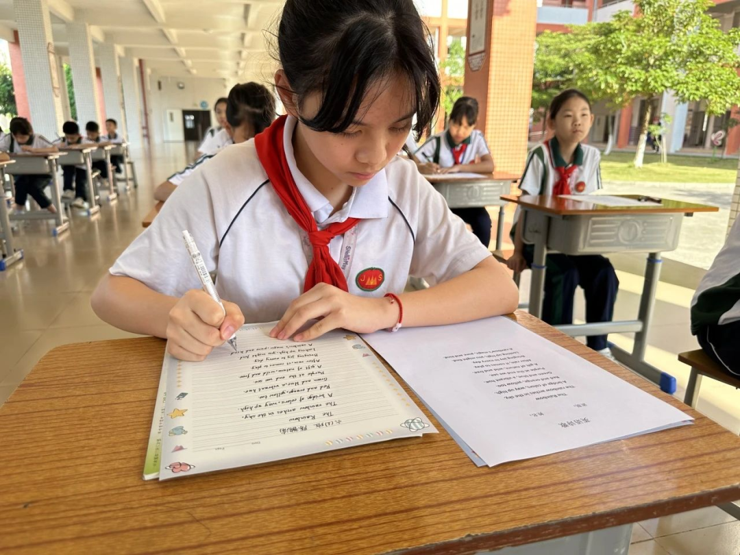 圖片