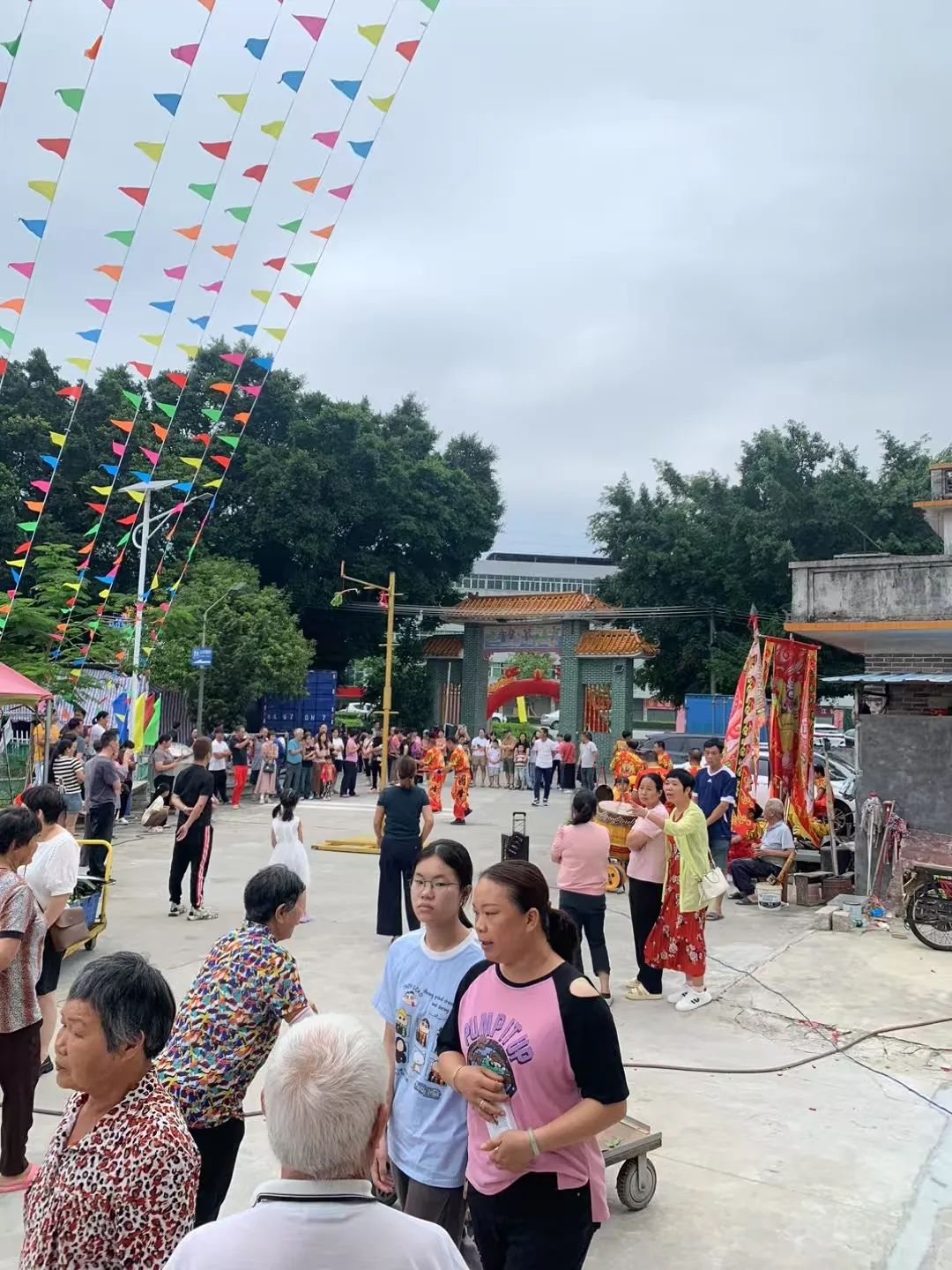 圖片