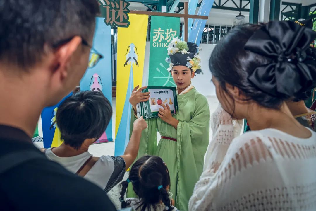 圖片