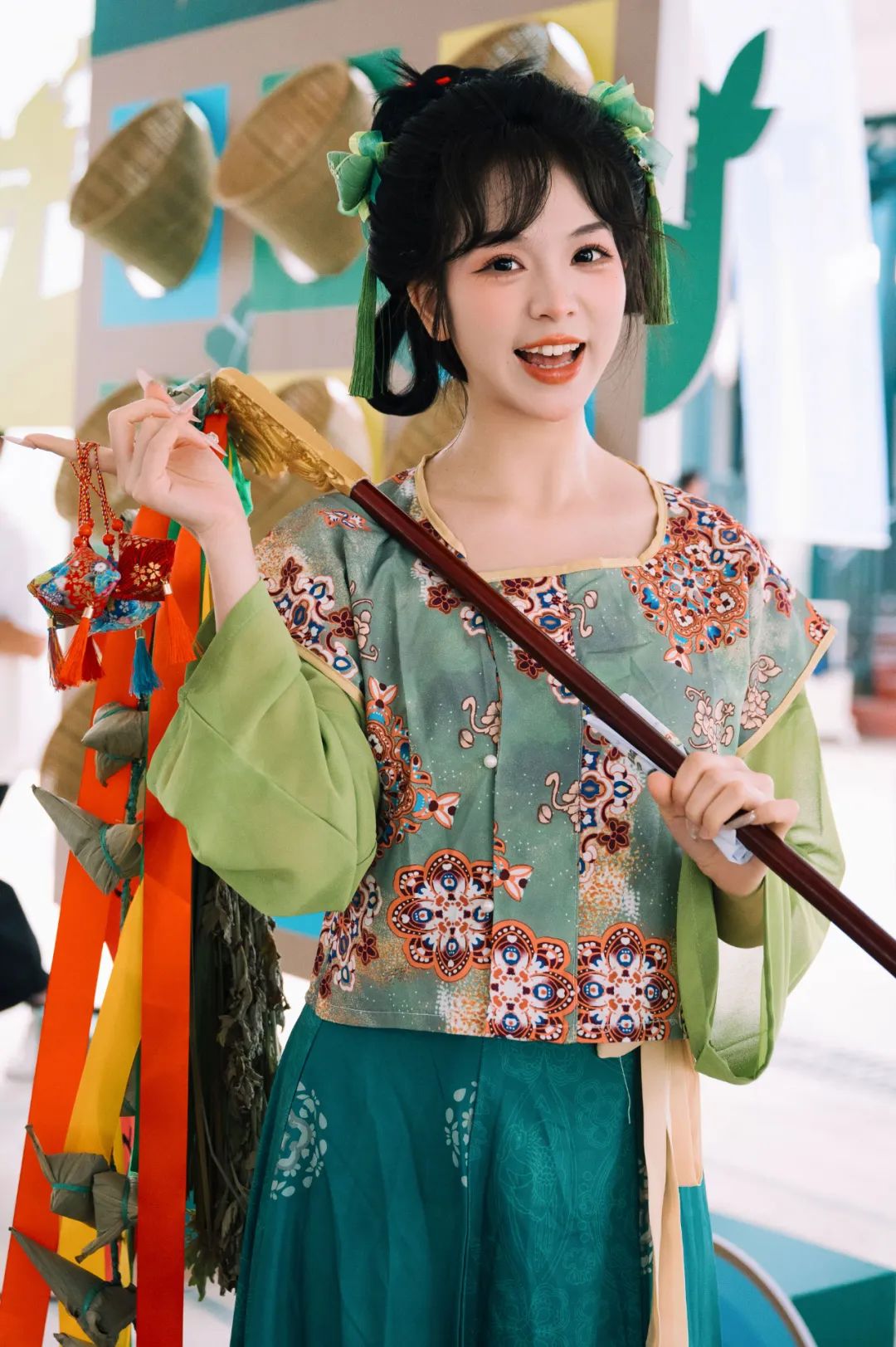 圖片