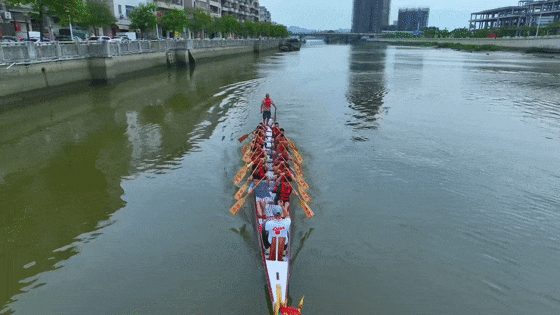 賽龍舟無字幕[00-04-43--00-04-45].gif